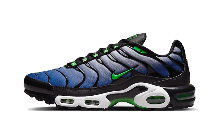 air-max-plus-icons-scream-green-5199ee