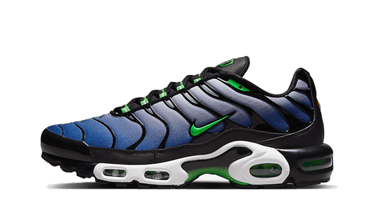 air-max-plus-icons-scream-green-5199ee