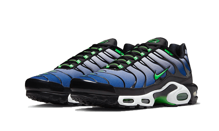 air-max-plus-icons-scream-green-5199ee