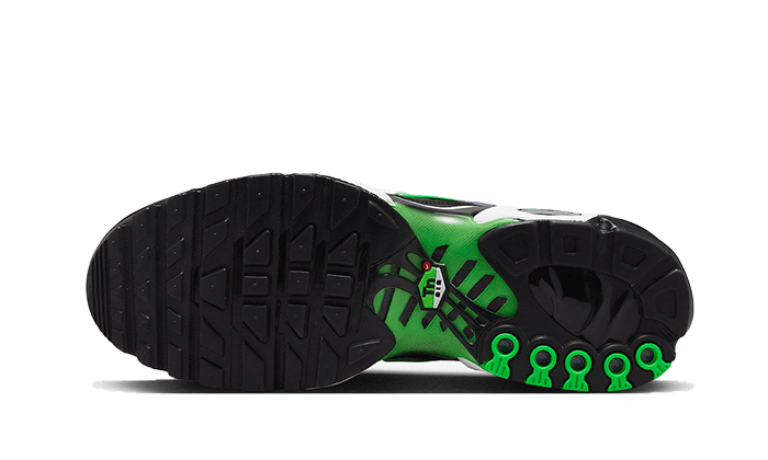 air-max-plus-icons-scream-green-5199ee