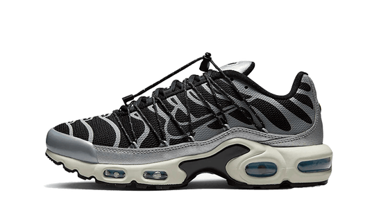 air-max-plus-lace-toggle-black-grey-5199ee