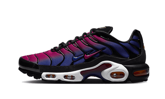 air-max-plus-patta-fc-barcelona-5199ee