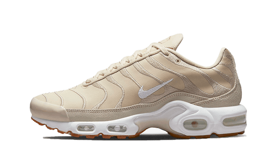 air-max-plus-prm-tan-gum-5199ee