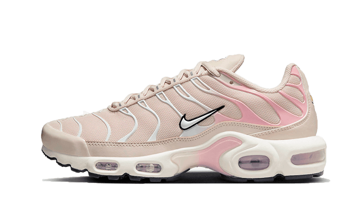 air-max-plus-rose-5199ee