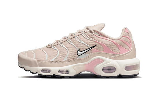 air-max-plus-rose-5199ee