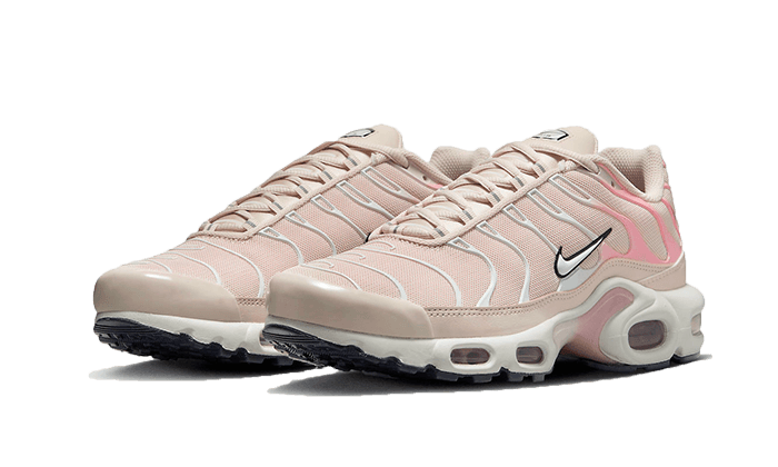 air-max-plus-rose-5199ee