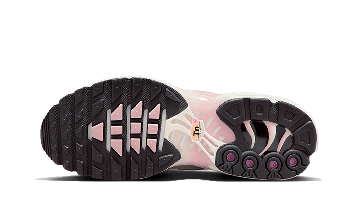 air-max-plus-rose-5199ee