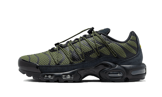 air-max-plus-utility-black-olive-5199ee