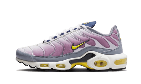 air-max-plus-violet-dust-5199ee