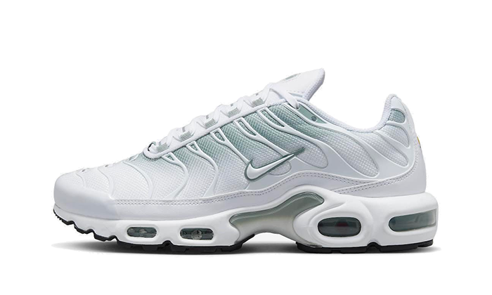 air-max-plus-white-mica-green-5199ee