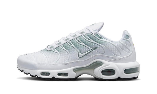 air-max-plus-white-mica-green-5199ee