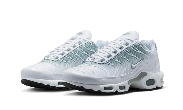 air-max-plus-white-mica-green-5199ee