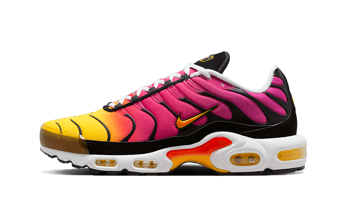 air-max-plus-yellow-pink-gradient-5199ee