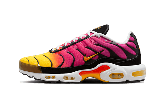 air-max-plus-yellow-pink-gradient-5199ee