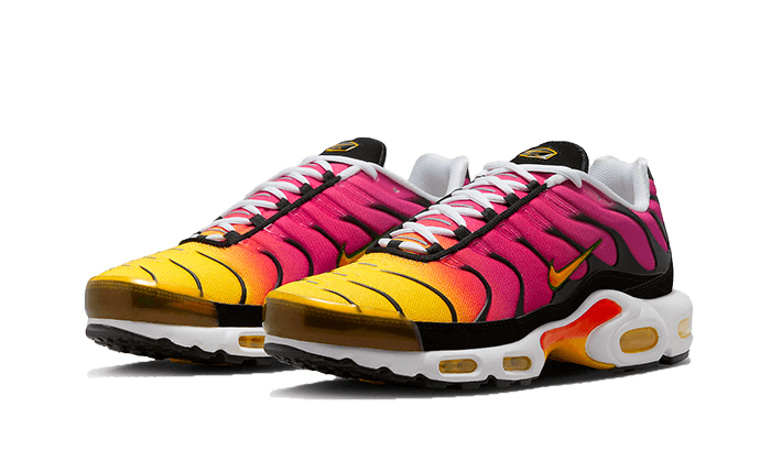 air-max-plus-yellow-pink-gradient-5199ee