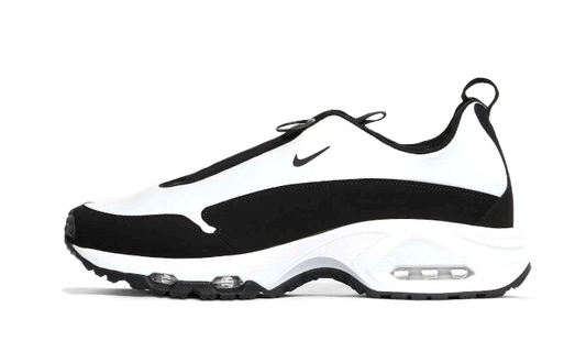 air-max-sunder-sp-comme-des-garons-homme-plus-white-black-5199ee