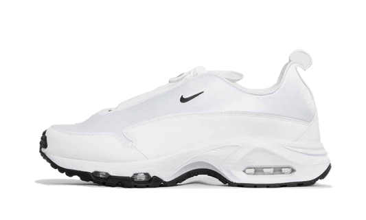 air-max-sunder-sp-comme-des-garons-homme-plus-white-5199ee