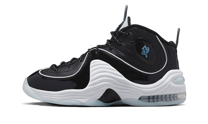 air-max-penny-2-black-patent-5199ee