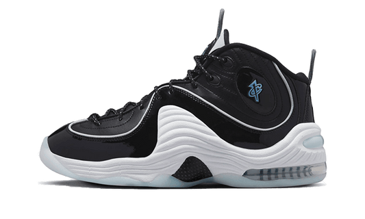 air-max-penny-2-black-patent-5199ee