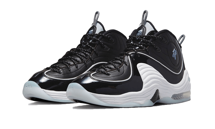 air-max-penny-2-black-patent-5199ee