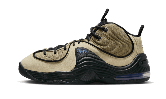 air-penny-2-stussy-rattan-limestone-5199ee