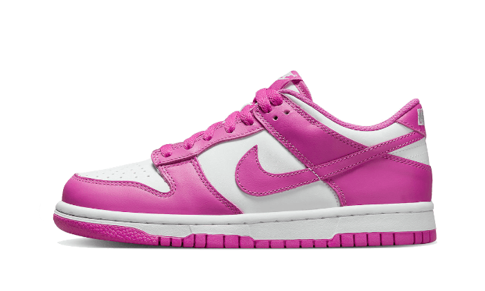 dunk-low-active-fuchsia-5199ee