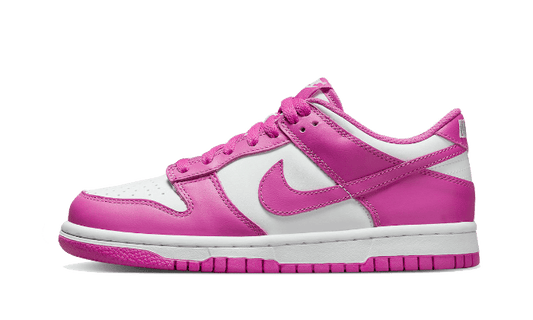 dunk-low-active-fuchsia-5199ee