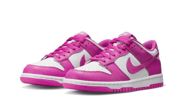 dunk-low-active-fuchsia-5199ee