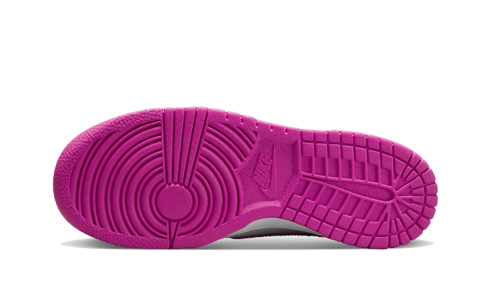 dunk-low-active-fuchsia-5199ee