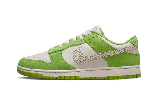 dunk-low-as-safari-swoosh-chlorophyll-5199ee