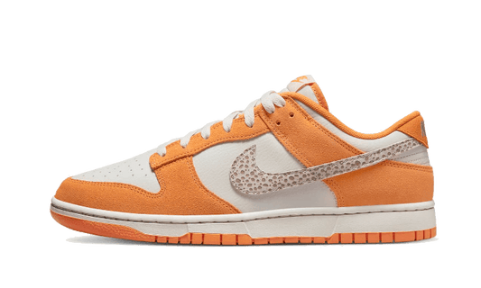 dunk-low-as-safari-swoosh-kumquat-5199ee