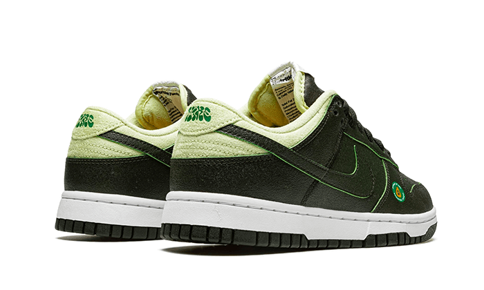 dunk-low-avocado-5199ee