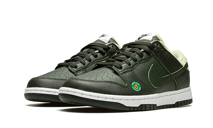 dunk-low-avocado-5199ee