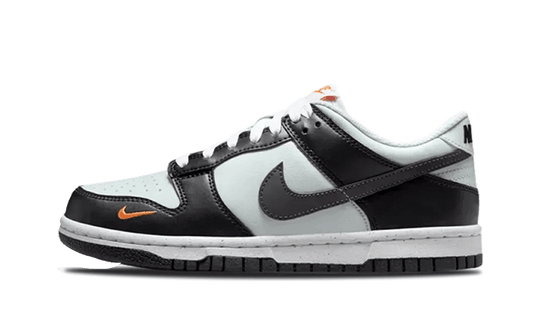 dunk-low-black-grey-orange-5199ee