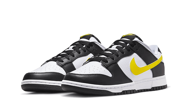 dunk-low-black-yellow-white-5199ee