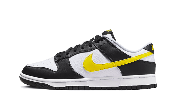 dunk-low-black-yellow-white-5199ee