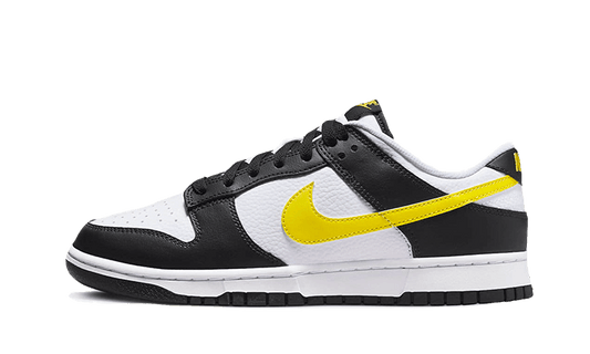 dunk-low-black-yellow-white-5199ee