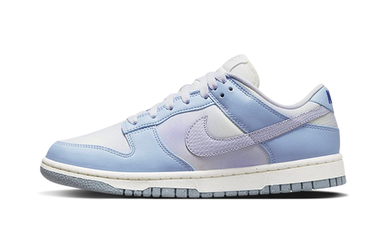 dunk-low-white-blue-airbrush-5199ee