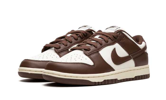 dunk-low-cacao-wow-5199ee