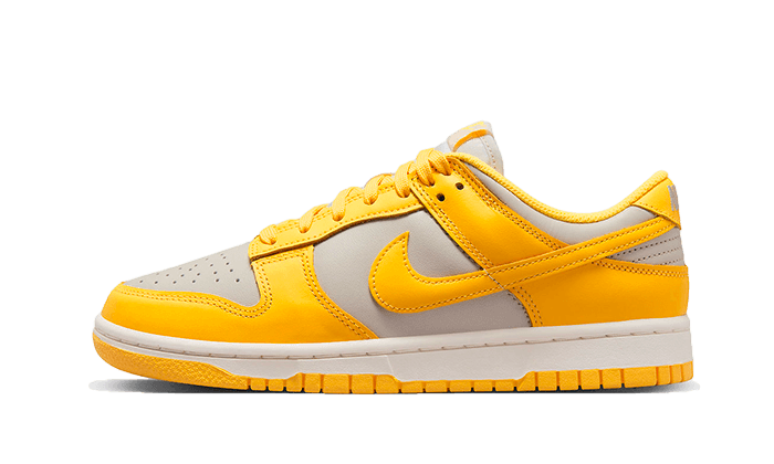 dunk-low-citron-pulse-5199ee