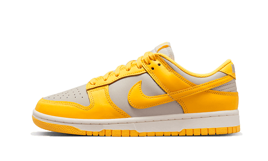 dunk-low-citron-pulse-5199ee