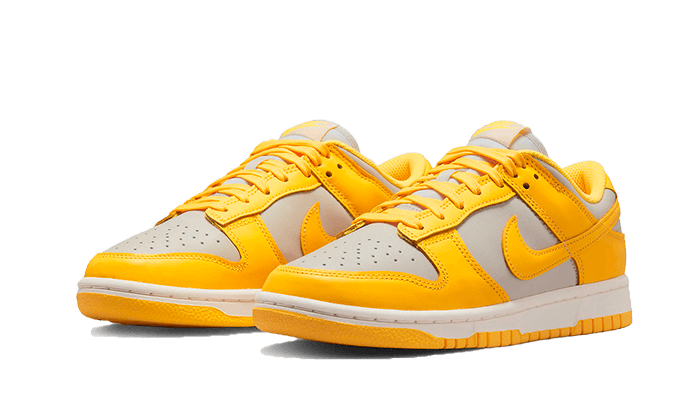 dunk-low-citron-pulse-5199ee