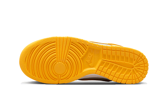 dunk-low-citron-pulse-5199ee