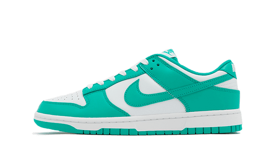 dunk-low-clear-jade-5199ee