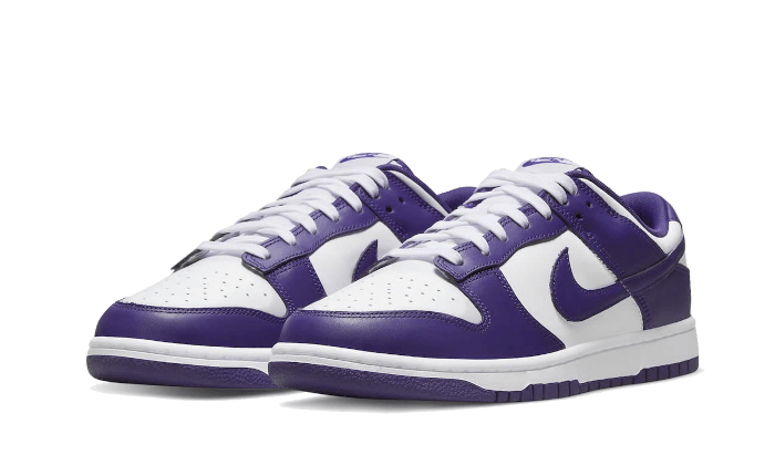 dunk-low-court-purple-2022-5199ee