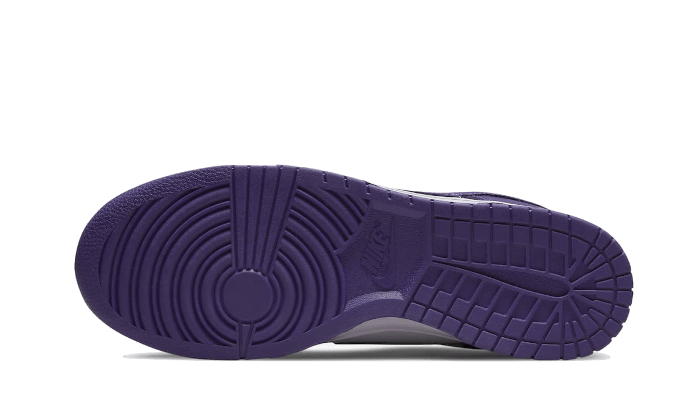 dunk-low-court-purple-2022-5199ee