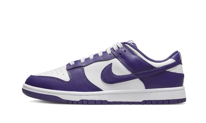 dunk-low-court-purple-2022-5199ee