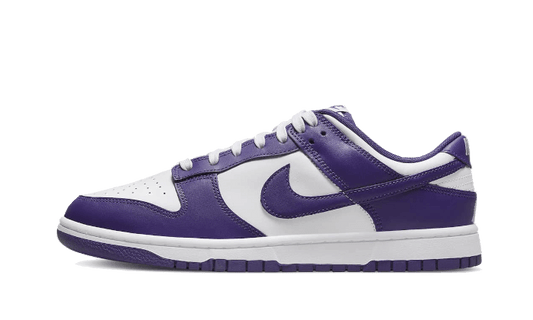 dunk-low-court-purple-2022-5199ee