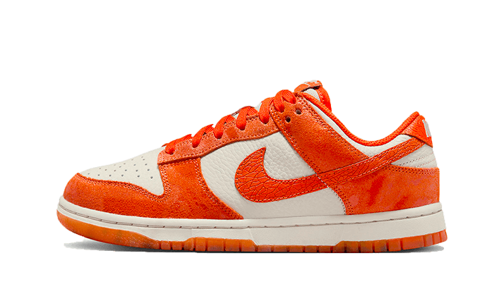 dunk-low-cracked-orange-5199ee