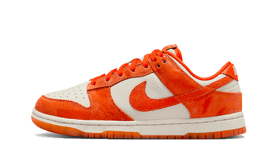 dunk-low-cracked-orange-5199ee